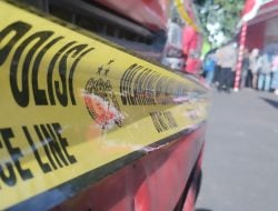 Polda Sulsel dan Bank Mandiri Bekerja Sama Ungkap Kasus Korupsi Kredit Rp120 Miliar