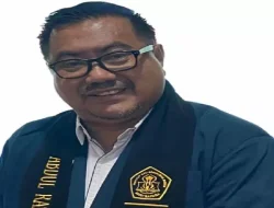Implikasi Putusan MK terhadap Lembaga DPR