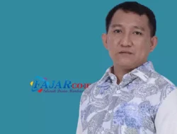 Revisi UU Pilkada Memanas, Prof Amir: Putusan MK Tidak Bisa Dibatalkan