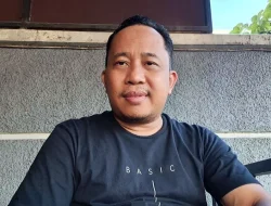 Ogah Dukung Sudirman-Fatma, Eks Relawan Anies Lebih Pilih Danny-Azhar