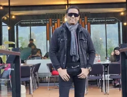 Doddy Sudrajat Sebut Kasus Lolly Sama dengan Mendiang Vanessa Angel, Netizen: Beda Polll, Mami Gala Mencari Cuan Buat Bapaknya