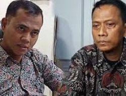 Disentil Doddy Sudrajat Soal Mendiang Vanessa Angel, Ini Jawaban Haji Faisal