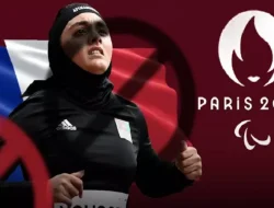 Diskriminasi Islam oleh Prancis, Fatayat NU: Tidak Bisa Dinormalisasi! Bila Perlu Kita Masifkan Boikot Produk Prancis