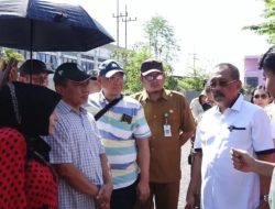 RW Minta Rp140 Juta Per Bulan Tetapi Ditolak, Akses ke Sekolah Malah Ditutup, Warganet: Pemalakan Berkedok Iuran