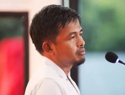 Caleg Terpilih yang Tidak Melaporkan Harta Kekayaan ke KPK Bisa Gagal Dilantik