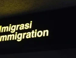 Viral Bocah 7 Tahun Asal Ukraina Telantar di Bali, Sempat Buat Warga Ubud Iba