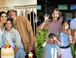 Vino G Bastian dan Surya Insomnia Keluhkan Susahnya PR Anak, Masa Matematika Pakai Bahasa Inggris