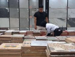 Buntut Kajian KADI Tidak Kredibel, Pakar Hukum Internasional Soroti Langkah China Layangkan Protes Keras ke Indonesia