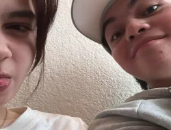 El Rumi dan Syifa Hadju Bagikan Foto Mesra, Netizen: Buah Kesabaran