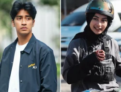 Tanggapan Sintya Marisca Dijodohkan dengan Abidzar: Aku Nggak Bisa …