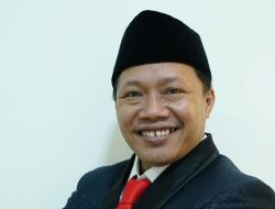 Jubir Kemenag: Apakah Saat Misa Bersama Paus Fransiskus Ada Umat Islam Ikut Nonton TV?