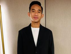 Dapat Penghargaan Atlet Pria Terfavorit, Rizky Ridho: Untuk Brand dan Sponsor Harga Rate Card Saya Mungkin Naik