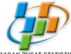 BPS Tunda Rilis Data Kemiskinan dan Tingkat Ketimpangan di Indonesia, Ini Sebabnya