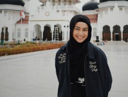 Umi Pipik Restui Sintya Mariska dan Abidzar? Ini Buktinya