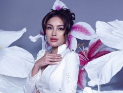Nikita Mirzani: Rachel Vennya Bipolarnya Kambuh