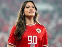 Raisa Getarkan GBK, Netizen Sentil Anang Hermansyah dan Ashanty