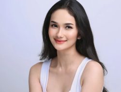 Faby Marcelia: Syok, Anak Saya Sudah Minta Papa Baru