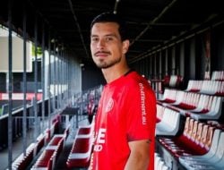 Jurnalis Asal Belanda Sebut Thom Haye Sangat Dekat untuk Gabung ke Persija Jakarta