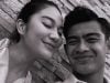 Pratama Arhan Hapus Foto Pernikahan Setelah Azizah Salsha Ketahuan Main Padel Bareng Mantan