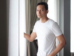 Data Keluarganya Dicatut, Fedi Nuril Pertanyakan Perbedaan Jumlah KTP dan Suara yang Diraih Dharma Pongrekun