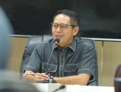 Banyak Laporan Ketua RT dan RW di Makassar Dipecat Mendadak, Ketua DPRD hingga Pjs Wali Kota Bersuara Lantang