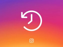 Instagram Bakal Hapus Fitur Arsip? Begini Caranya Agar Tidak Hilang