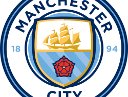 Piala Liga Inggris: Manchester City Menang Tipis, Chelsea Pesta Gol