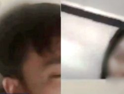 Viral… Oknum Guru di Pinrang Lecehkan Siswi, Remas Bagian Sensitif hingga Minta Foto Bugil