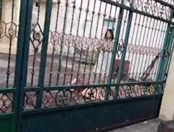 Polisi Bilang, Anak Perempuan Aniaya Ibu Kandungnya karena Kesal Disuruh Cuci Piring