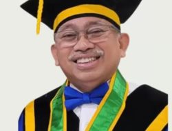Pendidikan Spesialis Hospital Base, Menabrak Undang-undang?