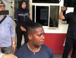 Kecam Pembubaran Diskusi Kebangsaan, Anas Urbaningrum: Alergi Terhadap Pikiran Kritis Bahaya bagi Masa Depan Indonesia