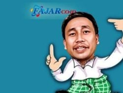 MK Putuskan SD-SMP Negeri dan Swasta Gratis, Yusuf Dumdum: Ini Keputusan yang Melegakan