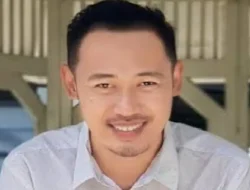 Strategi Komunikasi Politik di Era Digital: Kunci Sukses Kampanye Pilkada