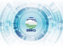 Keamanan Minim, Stasiun Pemantau Gempa BMKG Sidrap Kembali Kehilangan Alat