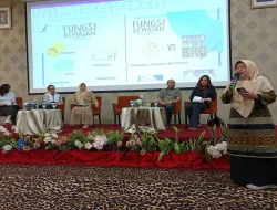 Ancaman BPA itu Nyata, Industri Wajib Patuhi PerBPOM Label Bahaya BPA