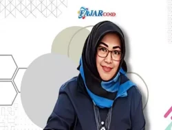 Manuver Dokter Tifa, Dian Sandi PSI: Mulai Adu Domba Prabowo dan AHY?