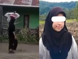Mimpi Besar Nia Berakhir Tragis, Yudi Purnomo: Pelaku Harus Dihukum Kebiri