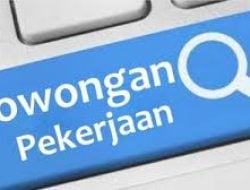 Jangan Asal Pilih! Tips Mencari Lowongan Kerja yang Aman Bebas Penipuan