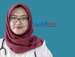 Ayah dr Aulia Risma Korban Perundungan di PPDS Undip Juga Meninggal, Menkes: Bapaknya Merasa Bersalah