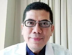 Perang Modern; Bertempur Tanpa Bertemu