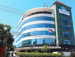 Dirjen Anggaran Kemenkeu Tersangka Kasus Jiwasraya, Keterlibatan Dato Sri Tahir Diungkit, Benny K Harman: Seret Semua yang Terlibat