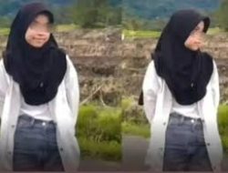 Gadis Penjual Gorengan di Padang Ditemukan Tewas Terkubur di Dekat Rumah, Umar Hasibuan: Semoga Pelaku Cepat Ditangkap