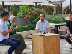 Kuncinya, Adaptasi pada Perubahan