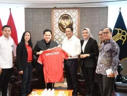 Beri Naturalisasi, Kemenkumham Dukung Jalan Timnas Indonesia Menuju Piala Dunia 2026