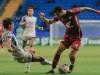 PSM Makassar Tanpa Pemain Baru, Hanya Dua Asing Tampil Lawan Persijap Jepara, Berikut Starting Line Up nya