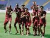 Nasib Kontras! Semen Padang Bebas dari Sanksi, PSM Masih Terjebak Registration Ban, Hanya Mainkan 2 Pemain Asing di Laga Pembuka