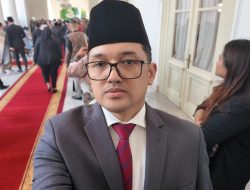 Refleksi Kebenaran dalam Bayang-Bayang Narasi Sesat