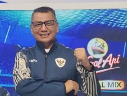 Empat Rotasi yang Dilakukan Shin Tae Yong Dianggap Jadi Penyebab Kekalahan Timnas Indonesia atas China