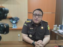 Kejari Makassar Tingkatkan Kasus Korupsi Dana Hibah KONI dan KORMI ke Penyidikan