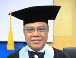 Andi Sudirman – Fatmawati Dinilai Mampu Memacu Indikator Makro Perekonomian Sulsel